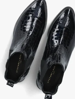 DAMES STEFANO LAURAN e enkellaarsjes s3298