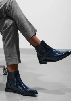 DAMES STEFANO LAURAN e enkellaarsjes s3298