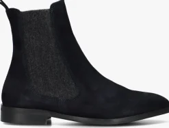 DAMES STEFANO LAURAN e enkellaarsjes s3283