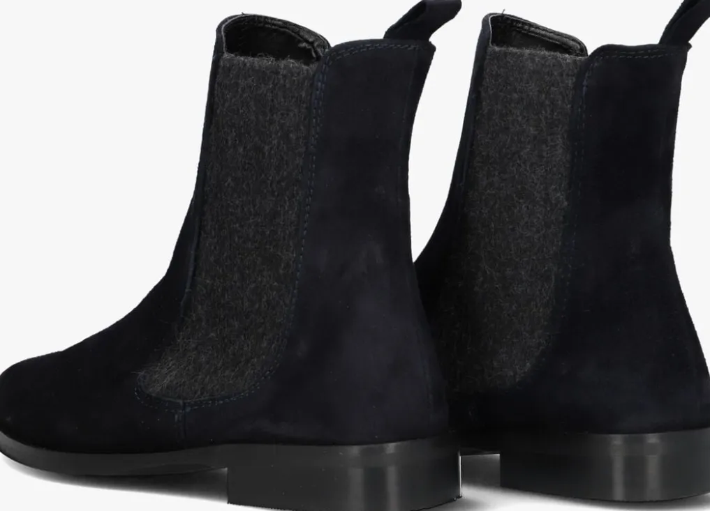 DAMES STEFANO LAURAN e enkellaarsjes s3283