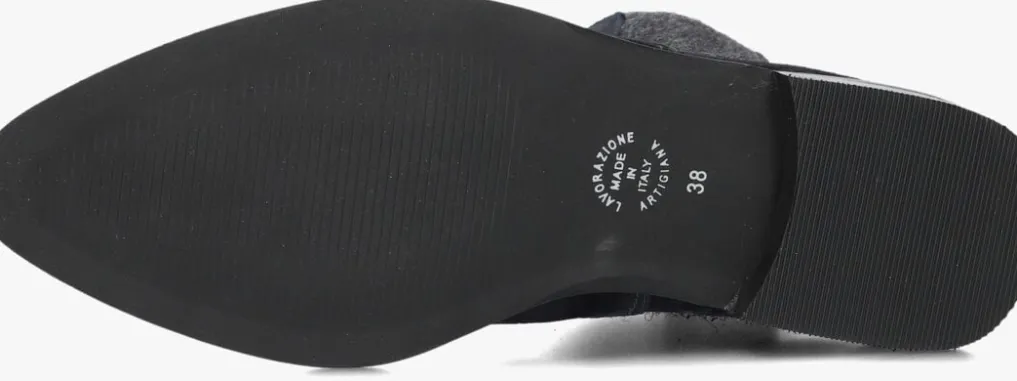 DAMES STEFANO LAURAN e enkellaarsjes s3283