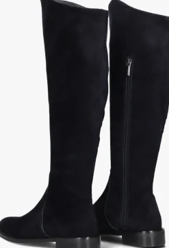 DAMES STEFANO LAURAN e hoge laarzen s3105.