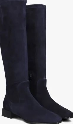 DAMES STEFANO LAURAN e hoge laarzen 15180