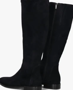 DAMES STEFANO LAURAN e hoge laarzen s3304