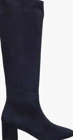 DAMES STEFANO LAURAN e hoge laarzen giusy 3