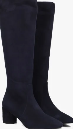 DAMES STEFANO LAURAN e hoge laarzen giusy 3