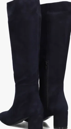 DAMES STEFANO LAURAN e hoge laarzen giusy 3