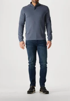 Heren STEFANO LAURAN e lage sneakers sl124h610