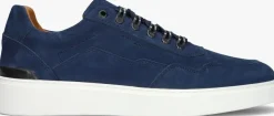 Heren STEFANO LAURAN e lage sneakers lj2502
