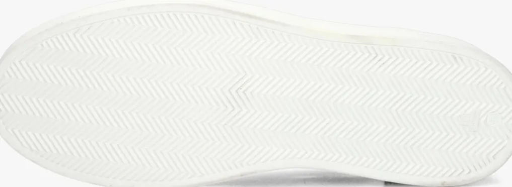 Heren STEFANO LAURAN e lage sneakers lj2502