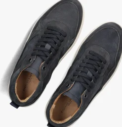 Heren STEFANO LAURAN e lage sneakers enzo-65