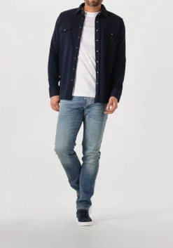 Heren STEFANO LAURAN e lage sneakers sl124h600