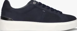 Heren STEFANO LAURAN e lage sneakers star 006