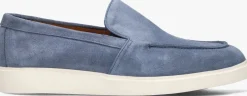 Heren STEFANO LAURAN e loafers 7137