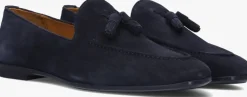 Heren STEFANO LAURAN e loafers 7913