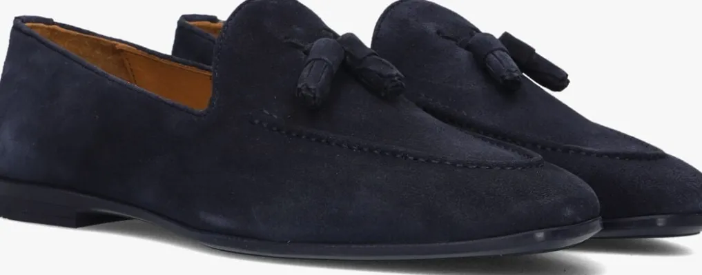 Heren STEFANO LAURAN e loafers 7913