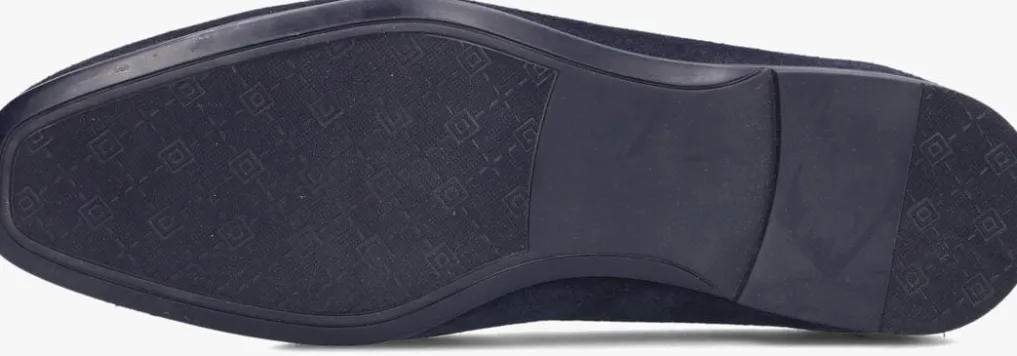 Heren STEFANO LAURAN e loafers 7913