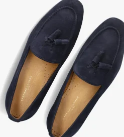 Heren STEFANO LAURAN e loafers 7913