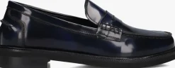 DAMES STEFANO LAURAN e loafers 12043-1