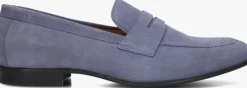 Heren STEFANO LAURAN e loafers s3138