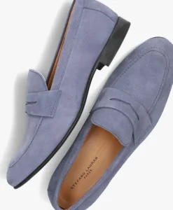 Heren STEFANO LAURAN e loafers s3138