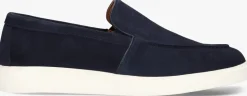 Heren STEFANO LAURAN e loafers 7137