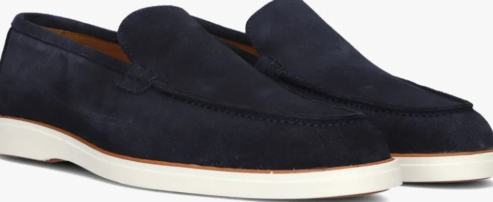 Heren STEFANO LAURAN e loafers 3564