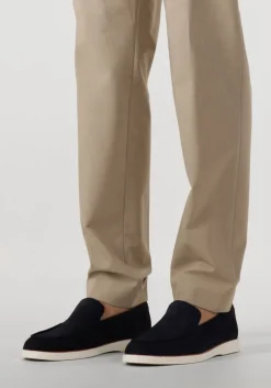 Heren STEFANO LAURAN e loafers 3564