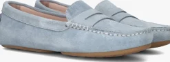 DAMES STEFANO LAURAN e mocassins 11634