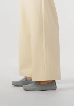 DAMES STEFANO LAURAN e mocassins 11634