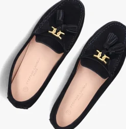 DAMES STEFANO LAURAN e mocassins 11632