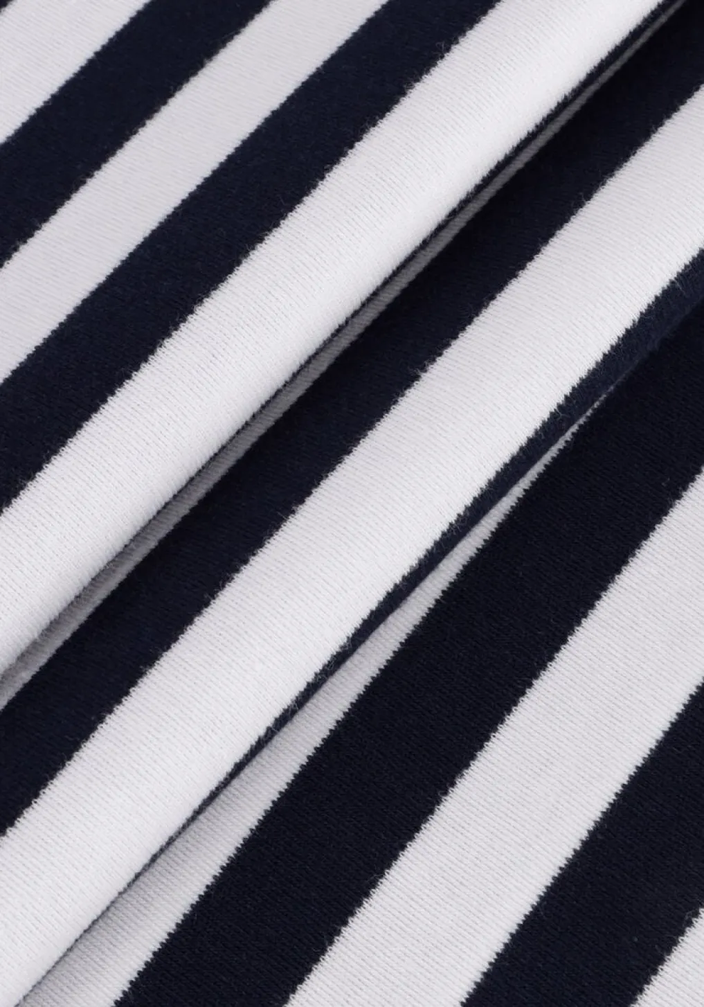 DAMES SUMMUM e t-shirt short sleeve top classic cotton tee