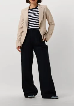 DAMES SUMMUM e t-shirt short sleeve top classic cotton tee