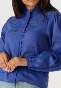 DAMES SUNCOO e blouses leony