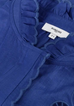 DAMES SUNCOO e blouses leony