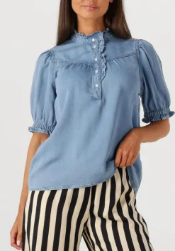 DAMES SUNCOO e blouses louise