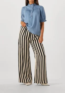 DAMES SUNCOO e blouses louise