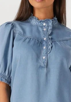 DAMES SUNCOO e blouses louise