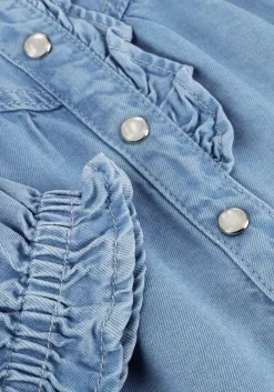 DAMES SUNCOO e blouses louise