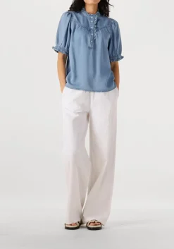 DAMES SUNCOO e blouses louise