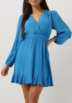 DAMES SUNCOO e mini jurk clody