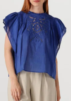 DAMES SUNCOO e top love