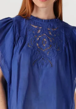 DAMES SUNCOO e top love