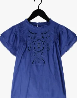 DAMES SUNCOO e top love