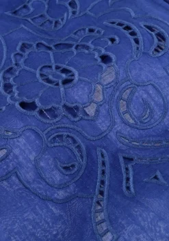 DAMES SUNCOO e top love