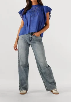 DAMES SUNCOO e top love