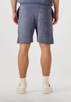 Heren THE GOODPEOPLE e korte broek htowel