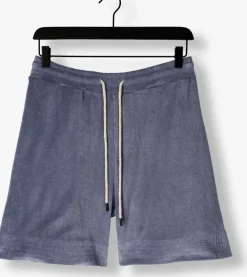 Heren THE GOODPEOPLE e korte broek htowel