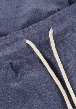 Heren THE GOODPEOPLE e korte broek htowel