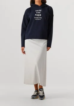 DAMES THE HOFF BRAND e lage sneakers moscow